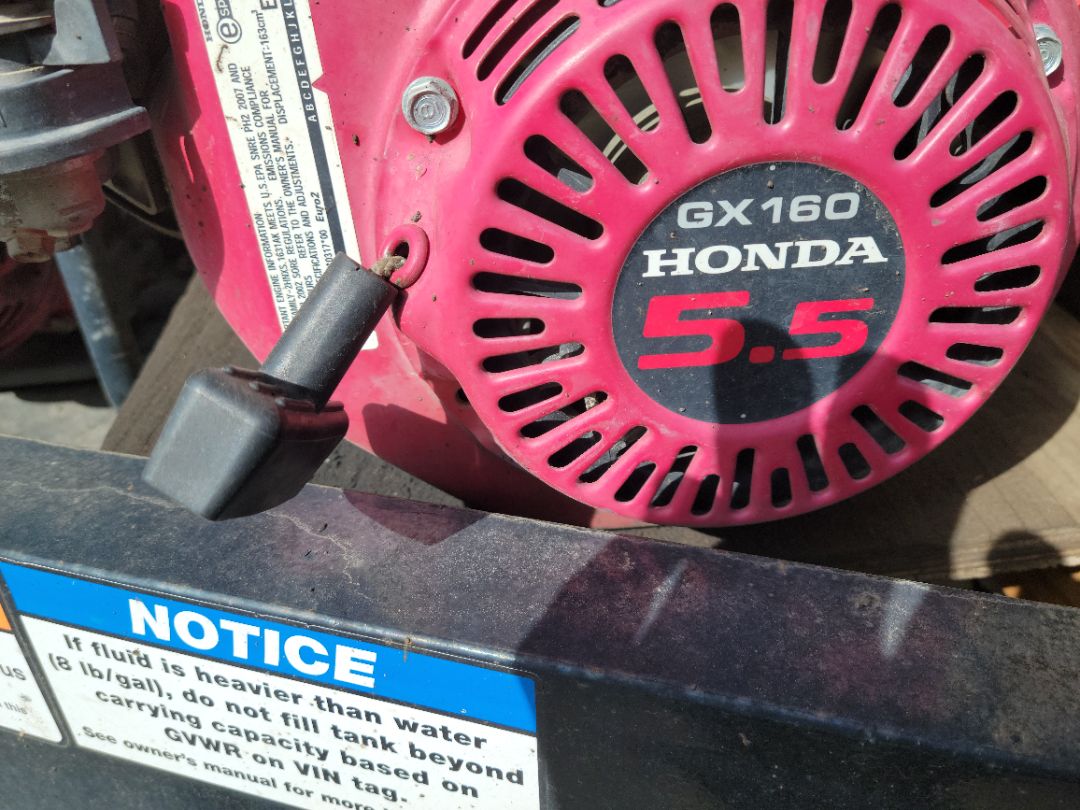 2015 WYLIE PW3 - Image 19